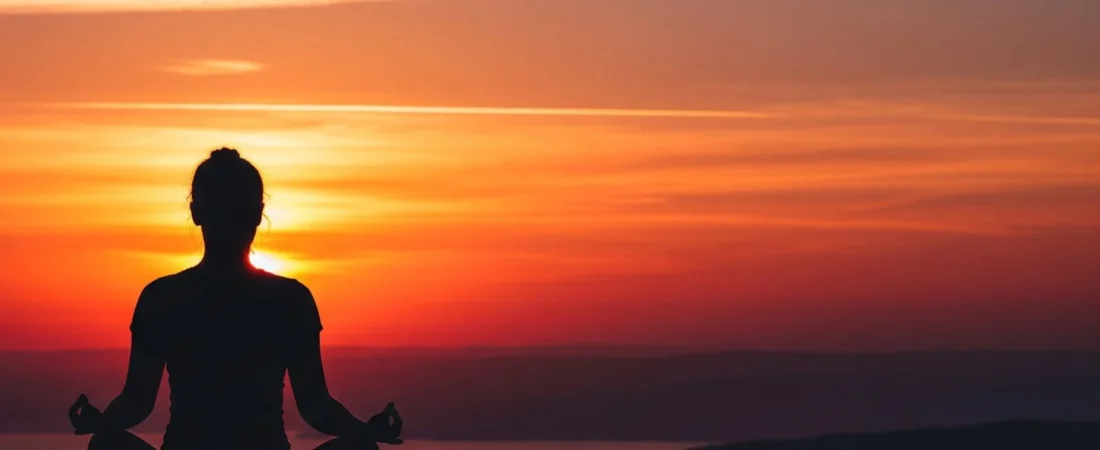 Ansiedad, insomnio y emociones