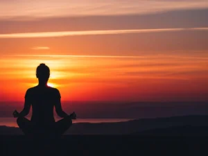 Ansiedad, insomnio y emociones