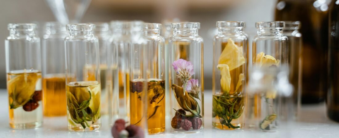 🔍 La ciencia respalda las terapias complementarias